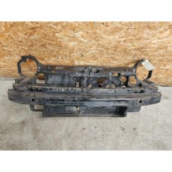Armature Avant, Masque Avant Volkswagen Lupo